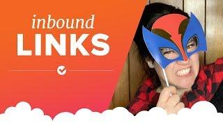 How To Make Backlinks - Backlinks for Beginners How To Build Powerful Backlinks for 2019