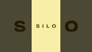 The truth will surface. Silo out now on @AppleTV