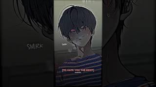 #bl #manhwa #manga #foryou #anime #viral #shounenai #yaoi