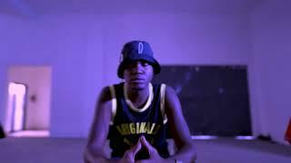 Jimmy Jay - You Gone Official Video