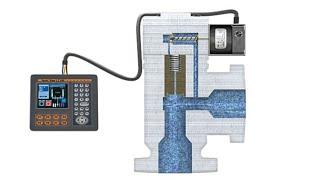 How Solenoid Valve Works? Working Explain with Animation