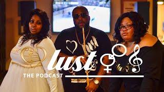 LLSM Podcast Episode 27 featuring Tampa Tony “King of Jook City”