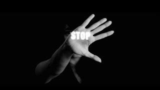 Stop the Stigma Video