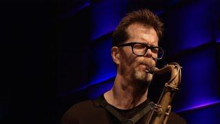 Warszawa - Donny McCaslin & Metropole Orkest conducted by Jules Buckley David Bowie cover