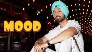 Diljit Dosanjh - Making Of Roar Tour - Episode 2 - MOOD