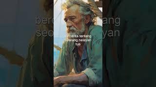 Setiap Cowok Wajib Baca Novel Ini