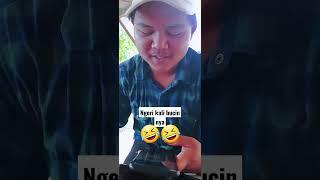 meme gila mengerikan sekali bucin nya#shorts #meme