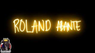 Roland Abante Full Performance & Story  Americas Got Talent 2023 Semi Finals Week 4