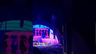 Disney Concert  Hollywood Bowl #disneyconcert