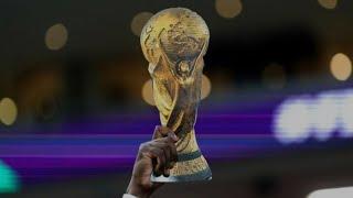 Final Piala Dunia Argentina Prediksi Vs Prancis