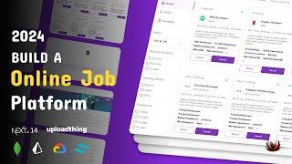 28.Publish Job & Delete Action - Job Portal-Next.js ShadcnUI Clerk Prisma MongoDB Google AI