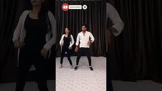 NeechePhoolonKi Dukan Uppar gori kamakan  Govinda  Bollywood Dance  #trending #yutubeshorts