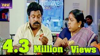 சிங்கம்புலி மரண காமெடி சிரிப்போ சிரிப்பு  100% சிரிப்பு உறுதி  SINGAMPULI RARE COMEDY