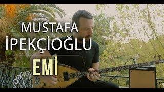 Mustafa İpekçioğlu - Emi Yıldız Tilbe