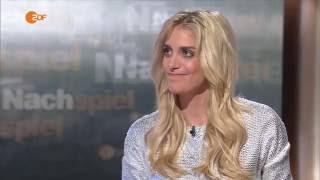 Anna Kraft - 2016-04-03 - Sport Reportage.mp4