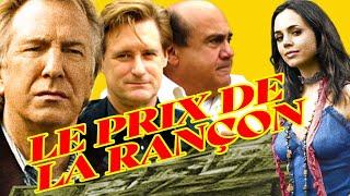 Le Prix di la Rancon 2007  Film Complet en Français  Alan Rickman  Bill Pullman  Eliza Dushku