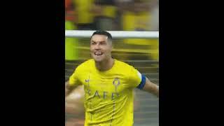 Mtg Ensurdecencia Estelar - Cristiano Ronaldo  #edit #shorts