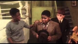 Bugsy Malone - So You Wanna Be A Boxer Song By Gazza11123