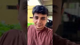 Aapne subscribe kiya ? #freelancing #motivation #ytshorts