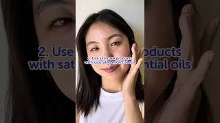Tips To GET Acne EP 36  FACETORY