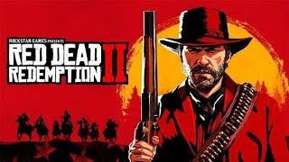 Things to do after finishing red dead redemption 2 story mode