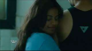 Newly Couple  Husband Wife Romance status  Cute Couple Goals ️  Couple Romance status