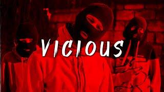 Aggressive Fast Flow Trap Rap Beat Instrumental VICIOUS Hard Angry Tyga Type Hype Trap Beat