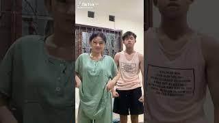 Kumpulan cogan tiktok 2023 part 9  Cogan tiktok Indonesia