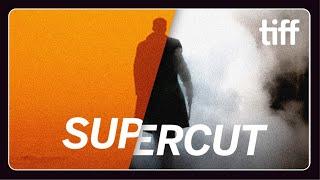 The Cinematography of Roger Deakins  Supercut