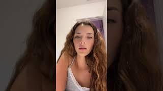 Periscope live LOVELYGIRL  #periscope #live #broadcast #livestream