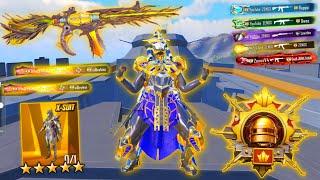 Pharaoh X-SUITMY BEST ERANGEL GAMEPLAY With P90+AWMSAMSUNGA7A8J2J3J4J5J6J7XS