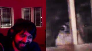 SomeOrdinaryGamers - Muta gets the bubbleguts from Nukes Top 5 w chat