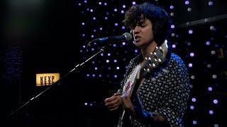 Barbi Recanati - Full Performance Live on KEXP