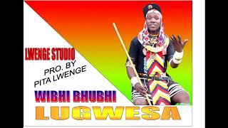 LUGWESA 2020  WIBHI BHOBHI BY LWENGE STUDIO