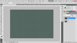 Realistic Paper Texture Background