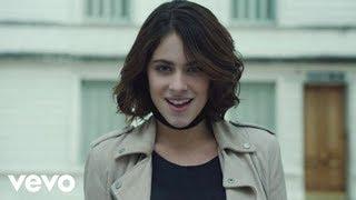 TINI - Great Escape Official Video