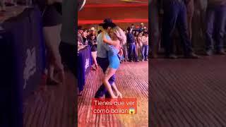 huapangoamor rancheropareja bailadora viral tik tok