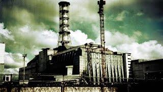 Chernobyl en 15 minutos Documental