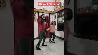 #shorts  #short  #viralshort   #viral   #dancevideo