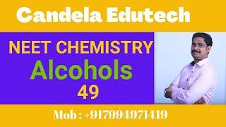 Top NEET medical entrance coaching Centre ThrissurGlycerolTrihydric alcohols@Xylemplustwo 50