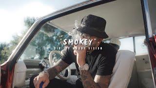 Hansum Ft. E Baby - Smokey Official Music Video