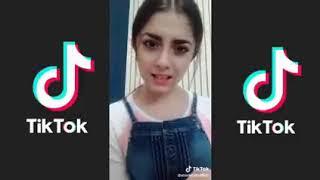 Alizeh Shah Tik Tok      Alizeh Shah Dramas   Pakistani Actors 2019