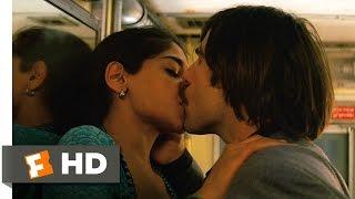 The Darjeeling Limited 15 Movie CLIP - Youre Crazy 2007 HD