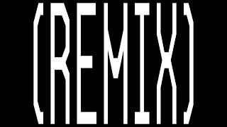 Charli xcx - The 360 remix with robyn and yung lean official lyric video