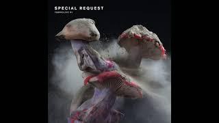 Fabriclive 91 - Special Request 2017 Full Mix Album