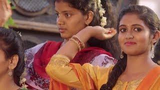 Sairat Jhala Ji  Part -9  Whatsapp Status  Sairat New Status Video 