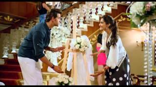 Yo Yo Honey Singh New Official Video Song Dheere Dheere Se Meri Zindagi Hrithik Roshan Sonam Kapoor