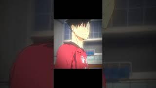 Kuroo Tetsuro edit #trend #haikyuuedit #kurootetsurouedit