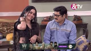 Bhabi Ji Ghar Par Hai  Ep - 2416  Webisode 03  Sep 11 2024  Vidisha Neha Shubhangi  And TV