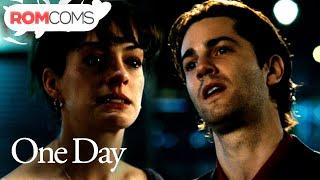 I Love You But I Dont Like You Anymore - One Day  RomComs